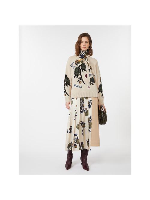 ETRA MAXMARA WEEKEND | 2525106012600001